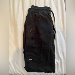 Greys Anatomy Spandex Stretch Joggers